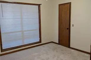 481 Sierra Trail, Spring Lake, NC 28390 - Photo 9