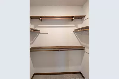 481 Sierra Trail, Spring Lake, NC 28390 - Photo 11