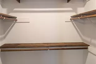 481 Sierra Trail, Spring Lake, NC 28390 - Photo 11