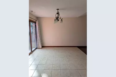 481 Sierra Trail, Spring Lake, NC 28390 - Photo 7