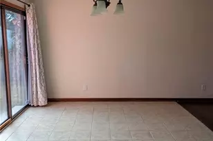 481 Sierra Trail, Spring Lake, NC 28390 - Photo 7