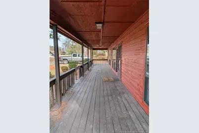 481 Sierra Trail, Spring Lake, NC 28390 - Photo 3