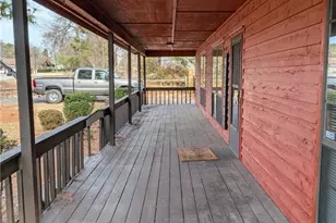 481 Sierra Trail, Spring Lake, NC 28390 - Photo 3