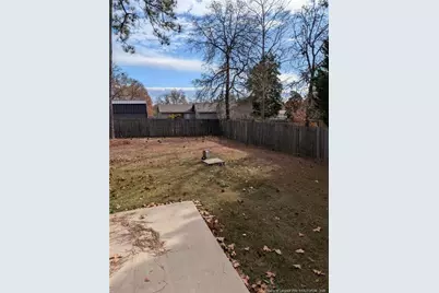 481 Sierra Trail, Spring Lake, NC 28390 - Photo 21