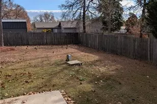 481 Sierra Trail, Spring Lake, NC 28390 - Photo 21