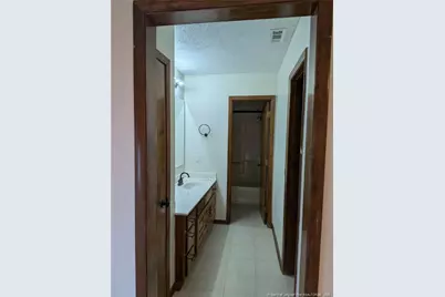 481 Sierra Trail, Spring Lake, NC 28390 - Photo 13