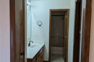 481 Sierra Trail, Spring Lake, NC 28390 - Photo 13