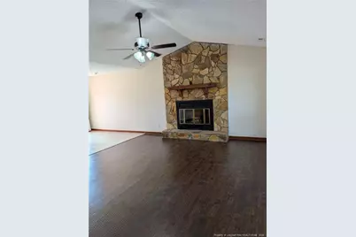 481 Sierra Trail, Spring Lake, NC 28390 - Photo 5