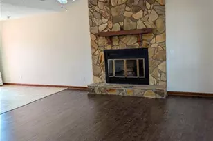 481 Sierra Trail, Spring Lake, NC 28390 - Photo 5