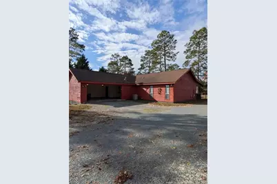 481 Sierra Trail, Spring Lake, NC 28390 - Photo 23