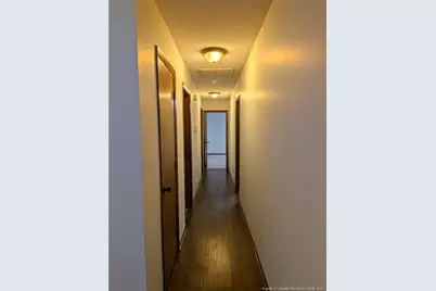 481 Sierra Trail, Spring Lake, NC 28390 - Photo 15