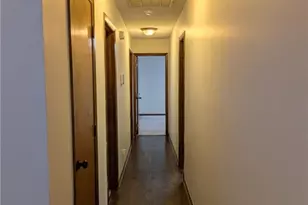 481 Sierra Trail, Spring Lake, NC 28390 - Photo 15