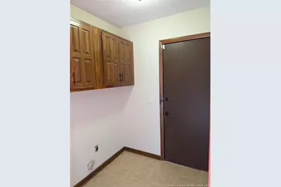 481 Sierra Trail, Spring Lake, NC 28390 - Photo 19