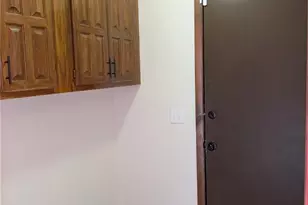 481 Sierra Trail, Spring Lake, NC 28390 - Photo 19