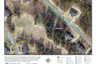 533 Swan Island Ct, Fayetteville, NC 28311 - Photo 1