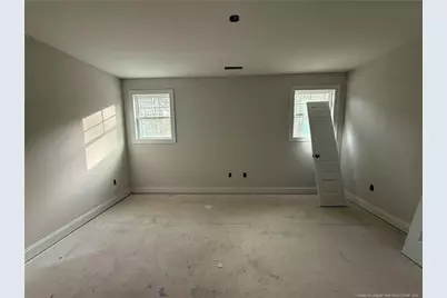 947 Rhum Drive, Fayetteville, NC 28311 - Photo 11