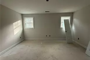 947 Rhum Dr, Fayetteville, NC 28311 - Photo 11