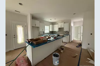 947 Rhum Drive, Fayetteville, NC 28311 - Photo 5