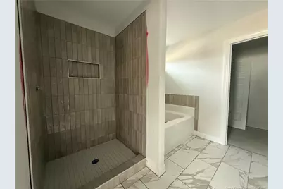 947 Rhum Drive, Fayetteville, NC 28311 - Photo 15