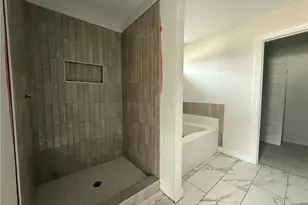 947 Rhum Dr, Fayetteville, NC 28311 - Photo 15