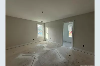 947 Rhum Drive, Fayetteville, NC 28311 - Photo 7