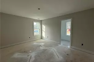 947 Rhum Dr, Fayetteville, NC 28311 - Photo 7