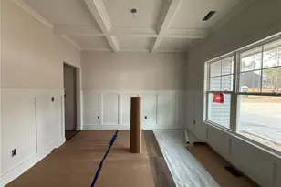 947 Rhum Dr, Fayetteville, NC 28311 - Photo 3