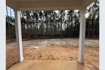 947 Rhum Drive, Fayetteville, NC 28311 - Photo 17