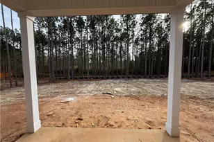 947 Rhum Dr, Fayetteville, NC 28311 - Photo 17