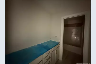 947 Rhum Drive, Fayetteville, NC 28311 - Photo 9