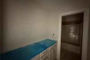 947 Rhum Dr, Fayetteville, NC 28311 - Photo 9