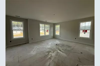 947 Rhum Drive, Fayetteville, NC 28311 - Photo 13