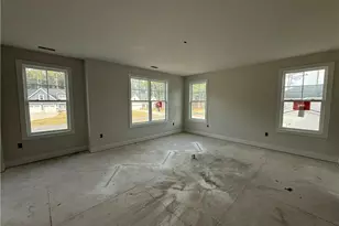 947 Rhum Dr, Fayetteville, NC 28311 - Photo 13