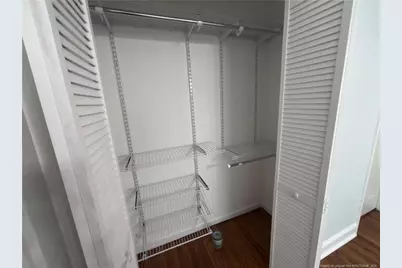 5329 Hampton Road, Fayetteville, NC 28311 - Photo 21