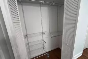 5329 Hampton Rd, Fayetteville, NC 28311 - Photo 21