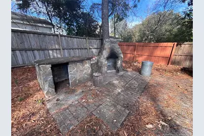 5329 Hampton Road, Fayetteville, NC 28311 - Photo 37