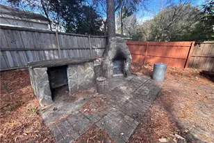 5329 Hampton Rd, Fayetteville, NC 28311 - Photo 37