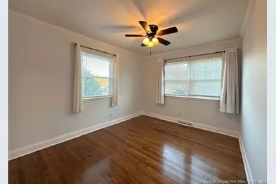 5329 Hampton Road, Fayetteville, NC 28311 - Photo 25