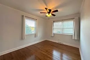 5329 Hampton Rd, Fayetteville, NC 28311 - Photo 25