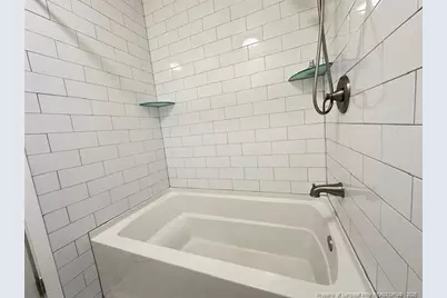 5329 Hampton Road, Fayetteville, NC 28311 - Photo 23