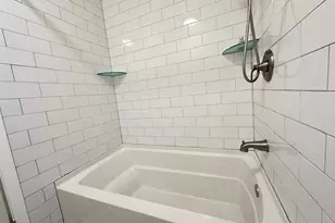 5329 Hampton Rd, Fayetteville, NC 28311 - Photo 23