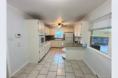 5329 Hampton Road, Fayetteville, NC 28311 - Photo 7