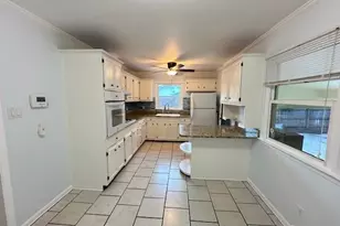 5329 Hampton Rd, Fayetteville, NC 28311 - Photo 7