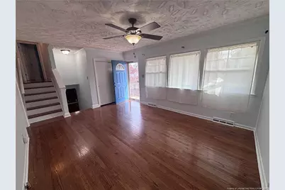 5329 Hampton Road, Fayetteville, NC 28311 - Photo 5