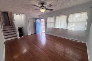 5329 Hampton Rd, Fayetteville, NC 28311 - Photo 5