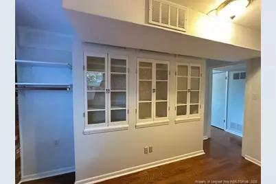 5329 Hampton Road, Fayetteville, NC 28311 - Photo 15