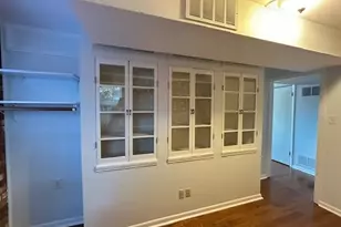 5329 Hampton Rd, Fayetteville, NC 28311 - Photo 15