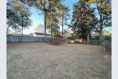5329 Hampton Road, Fayetteville, NC 28311 - Photo 35