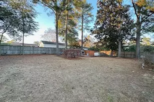 5329 Hampton Rd, Fayetteville, NC 28311 - Photo 35