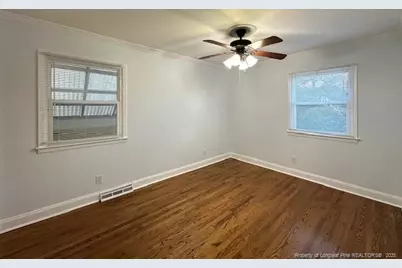 5329 Hampton Road, Fayetteville, NC 28311 - Photo 19